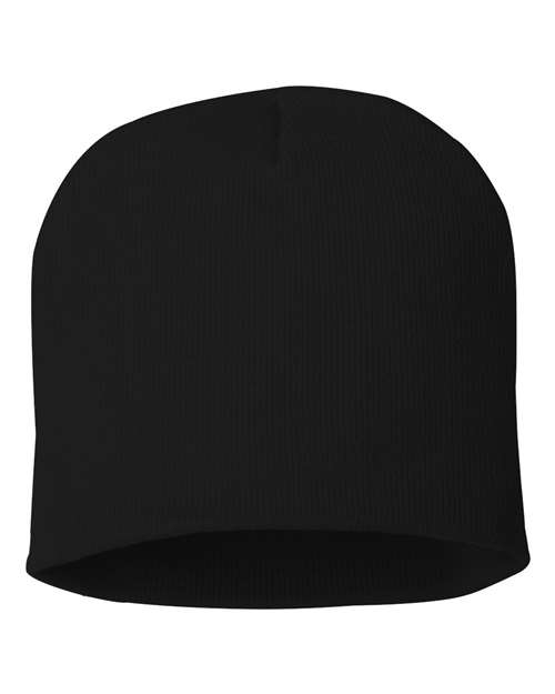 Sportsman SP08 - Black