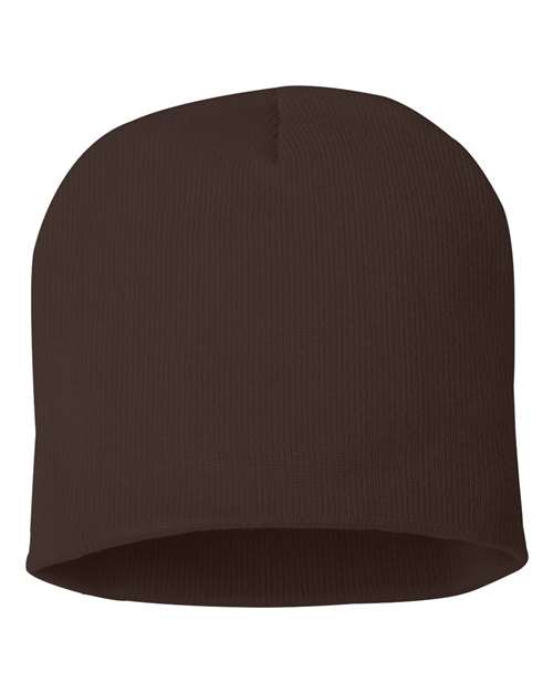 Sportsman SP08 - Brown