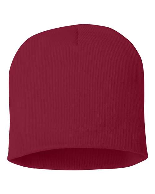 Sportsman SP08 - Cardinal