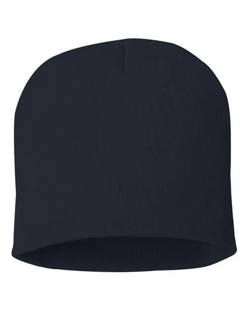 Sportsman SP08 - Navy