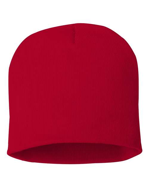 Sportsman SP08 - Red