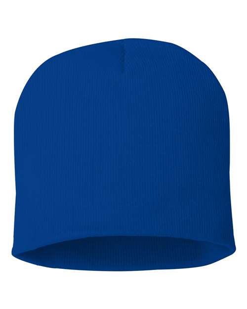 Sportsman SP08 - Royal Blue