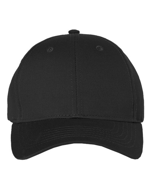 Valucap 2260 - Black
