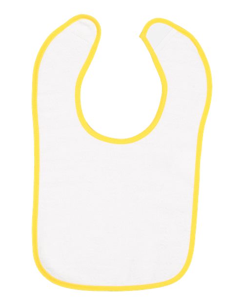 Rabbit Skins 1003 - Gold