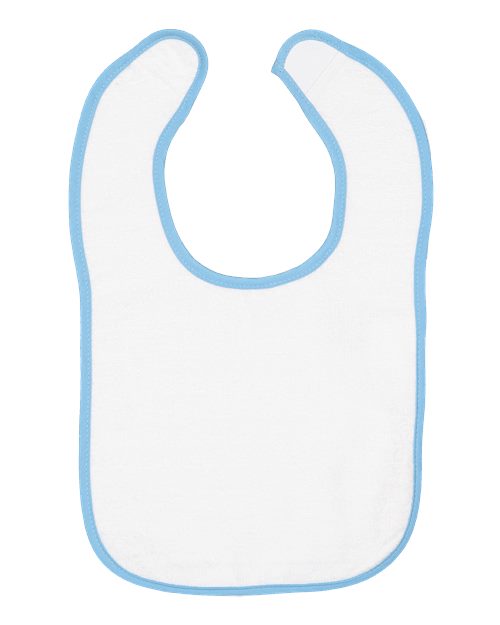 Rabbit Skins 1003 - Light Blue