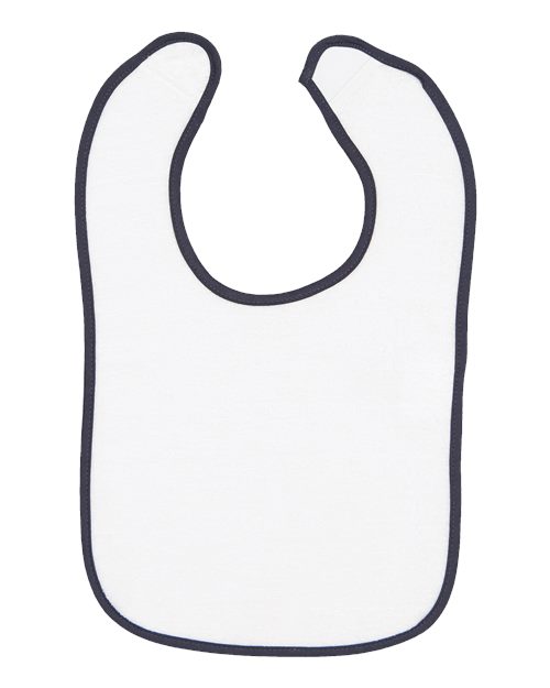 Rabbit Skins 1003 - Navy
