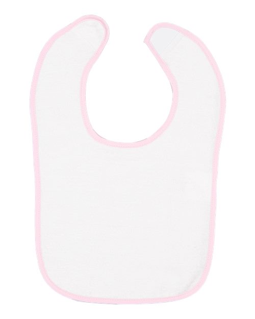 Rabbit Skins 1003 - Pink