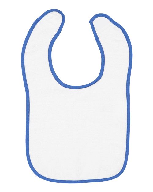 Rabbit Skins 1003 - Royal