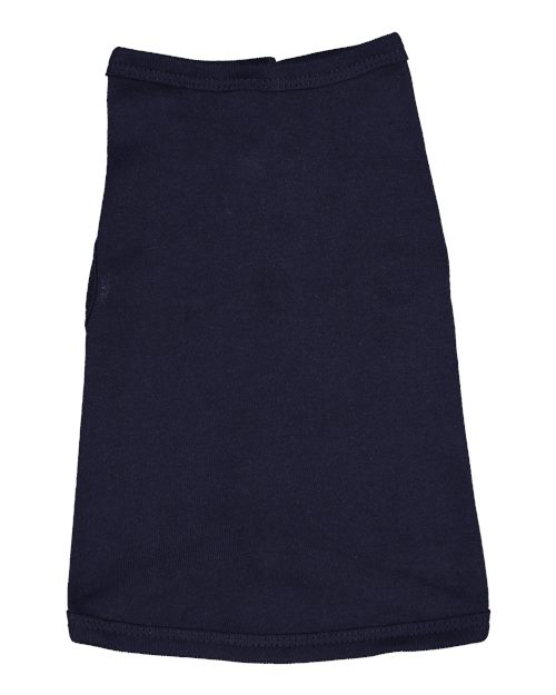 Doggie Skins 3902 - Navy