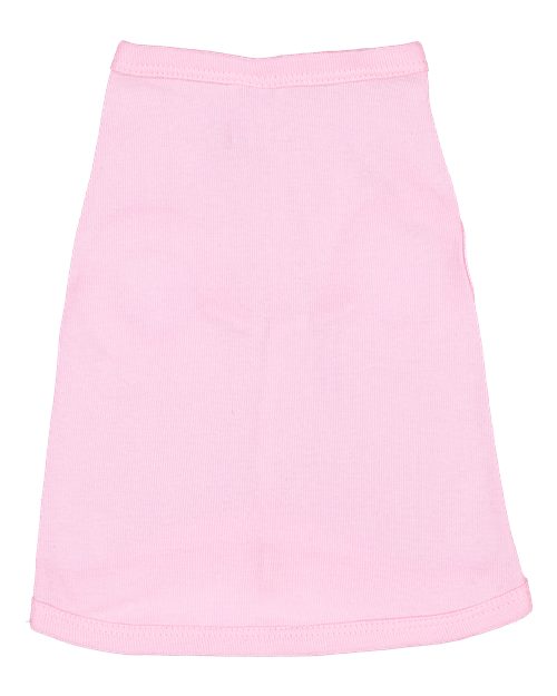 Doggie Skins 3902 - Pink