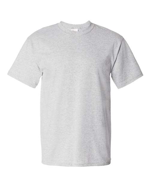 Hanes 5280 - Ash