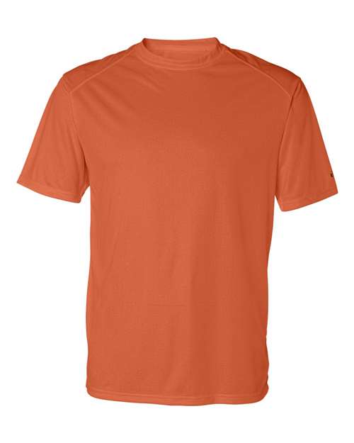 Badger 4120 - Burnt Orange