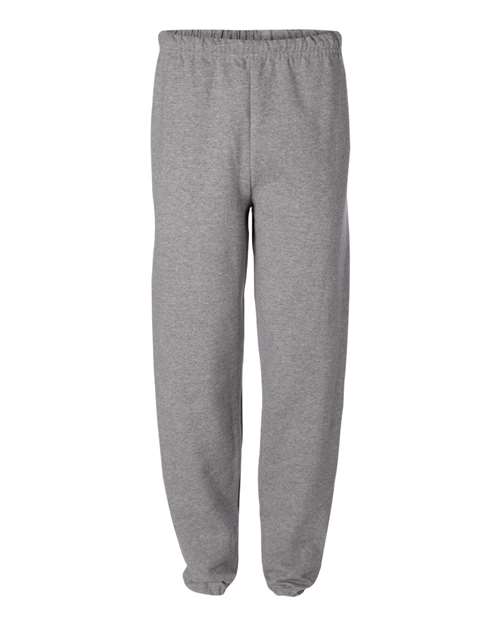 JERZEES 973MR - Oxford