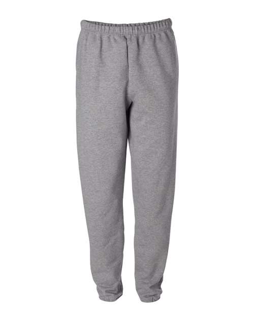 JERZEES 4850MR - Oxford