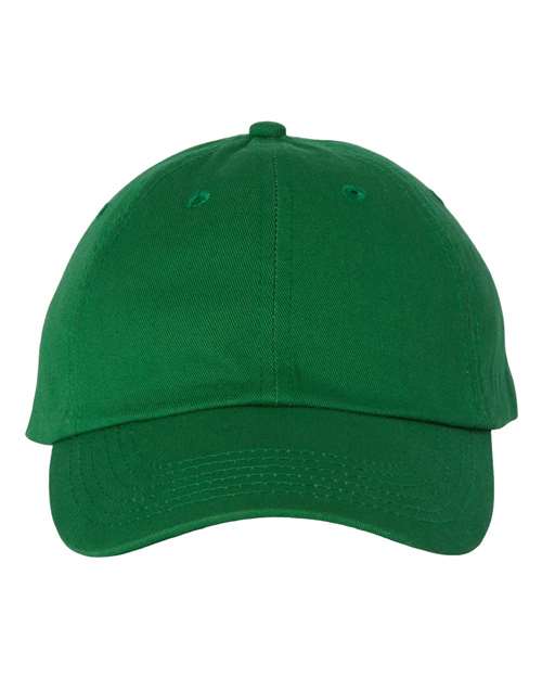 Valucap VC300A - Kelly