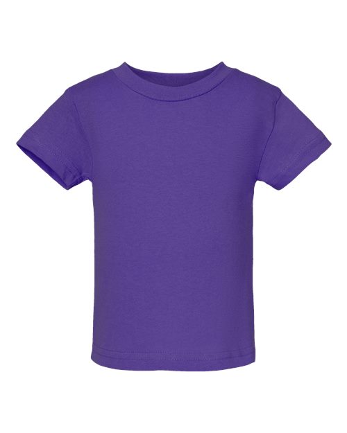Rabbit Skins 3401 - Purple
