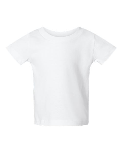Rabbit Skins 3401 - White