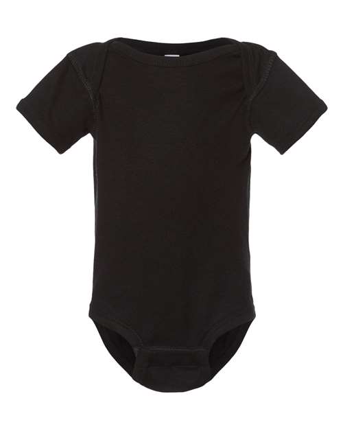 Rabbit Skins 4400 - Black