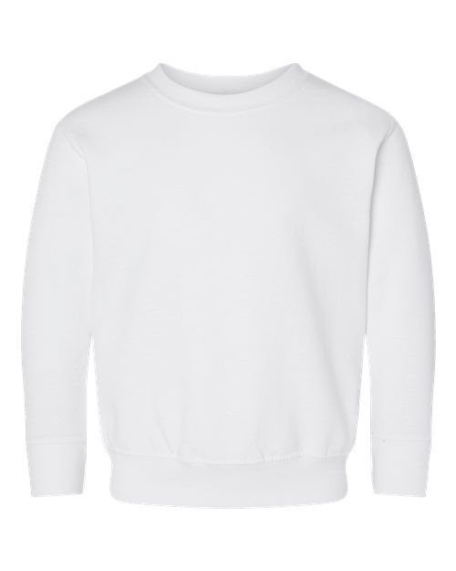 Rabbit Skins 3317 - White