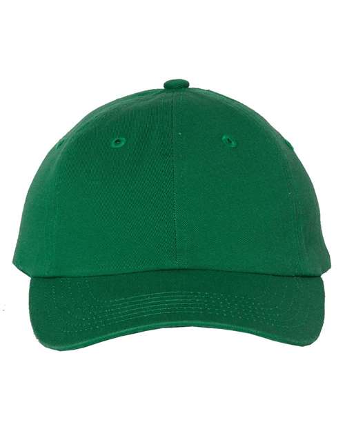 Valucap VC300Y - Kelly
