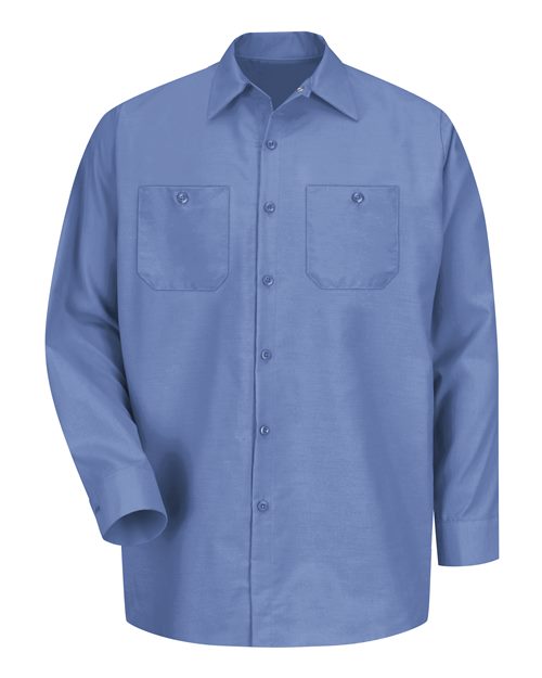 Red Kap SP14 - Petrol Blue