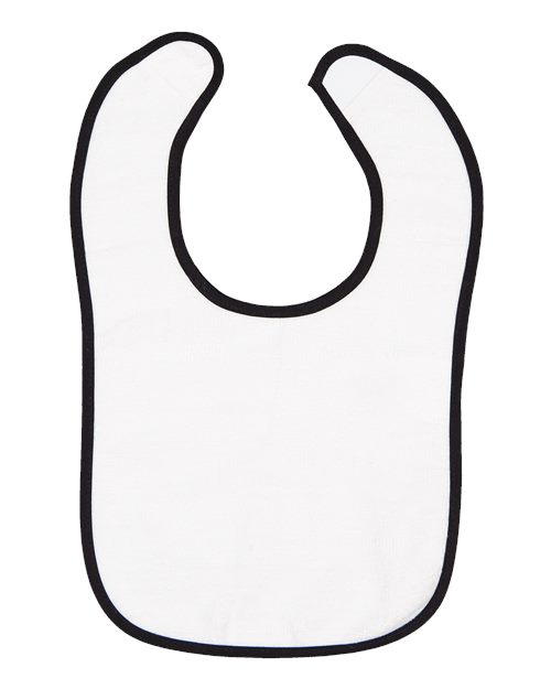 Rabbit Skins 1003 - Black