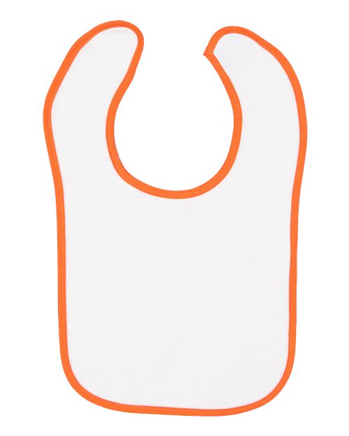 Rabbit Skins 1003 - Orange