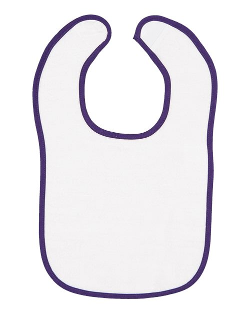 Rabbit Skins 1003 - Purple
