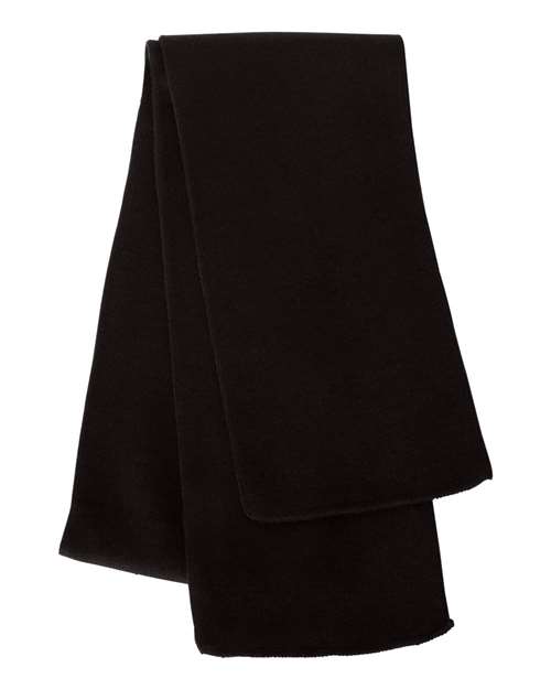 Sportsman SP04 - Black