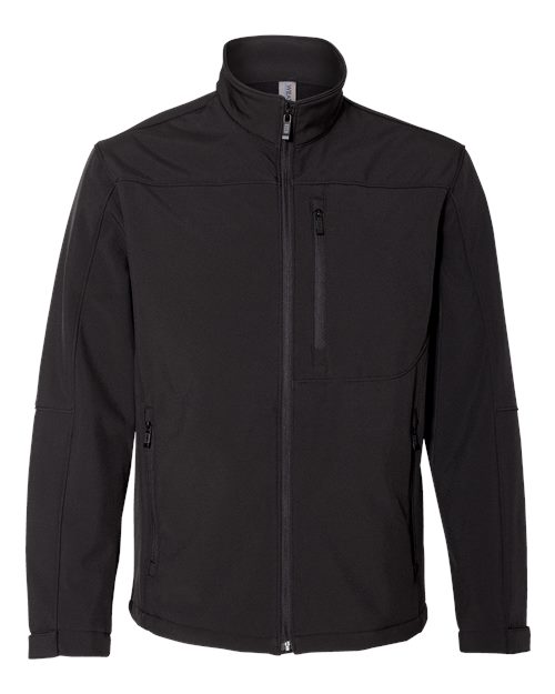 Weatherproof 6500 - Black