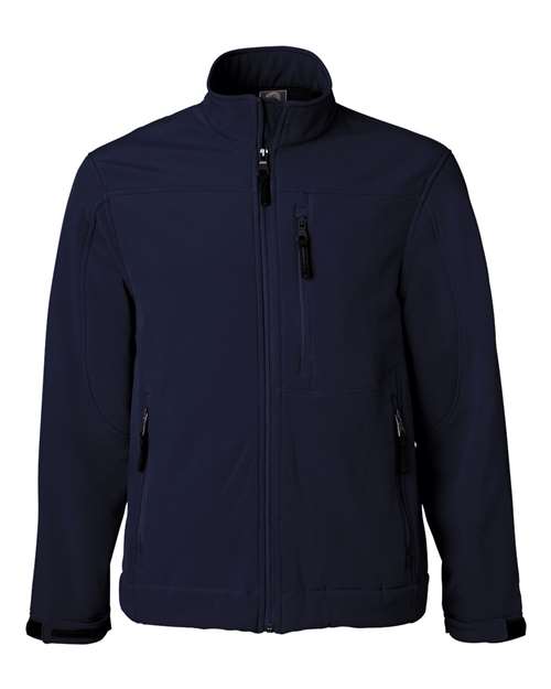 Weatherproof 6500 - Navy