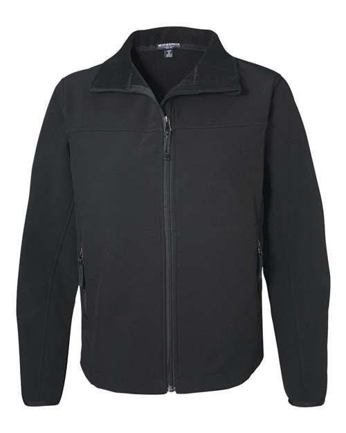 Weatherproof W6500 - Black