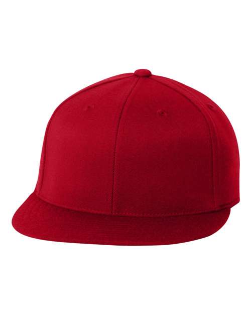 Flexfit 6210FF - Red