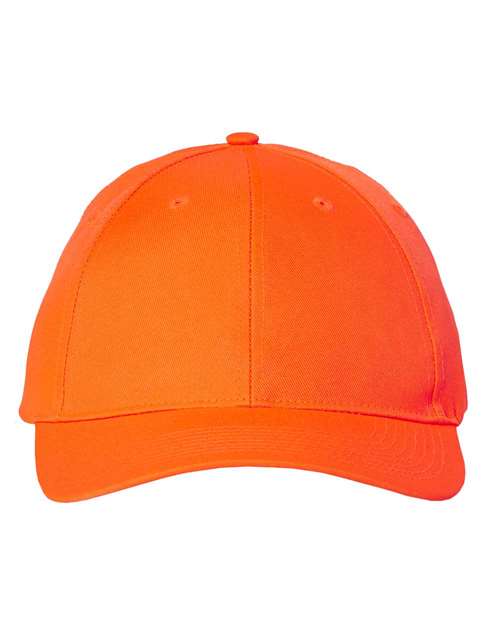 Kati SN100 - Blaze Orange