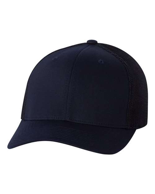 Flexfit 6511 - Dark Navy