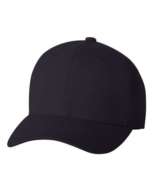 Flexfit 6477 - Dark Navy