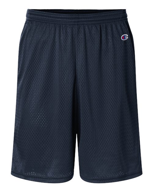 Champion S162 - Navy