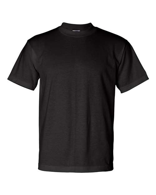 Bayside 1701 - Black