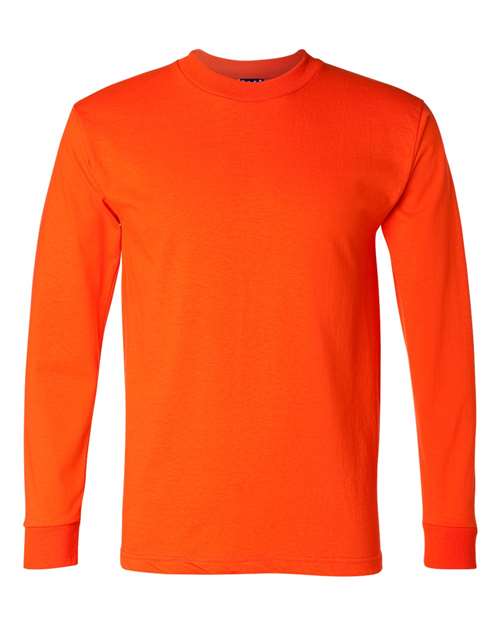 Bayside 2955 - Orange