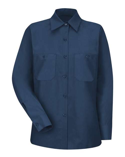 Red Kap SP13 - Navy