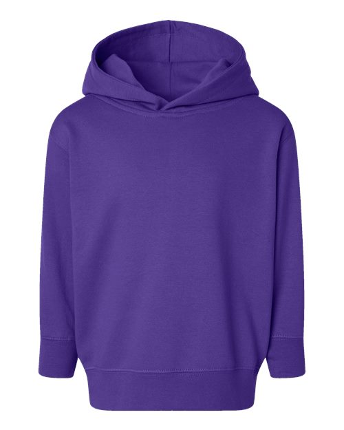 Rabbit Skins 3326 - Purple