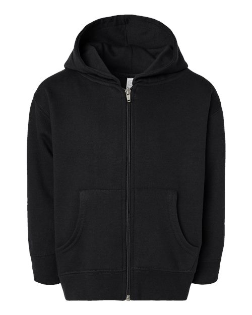 Rabbit Skins 3346 - Black