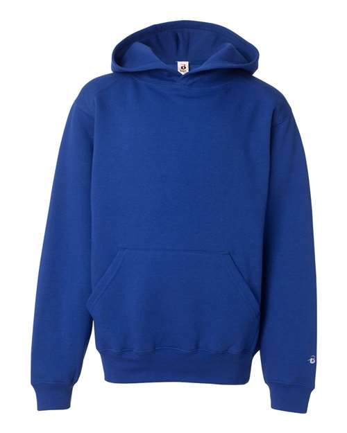 Badger 2254 - Royal