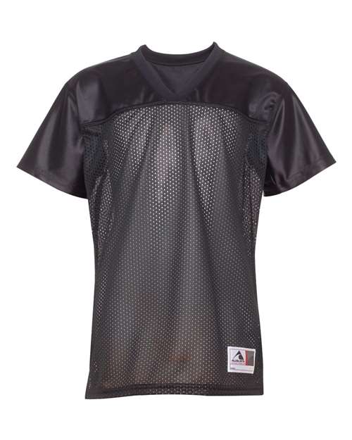 Augusta Sportswear 250 - Black