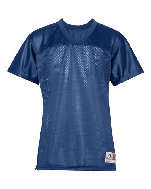 Augusta Sportswear 250 - Royal