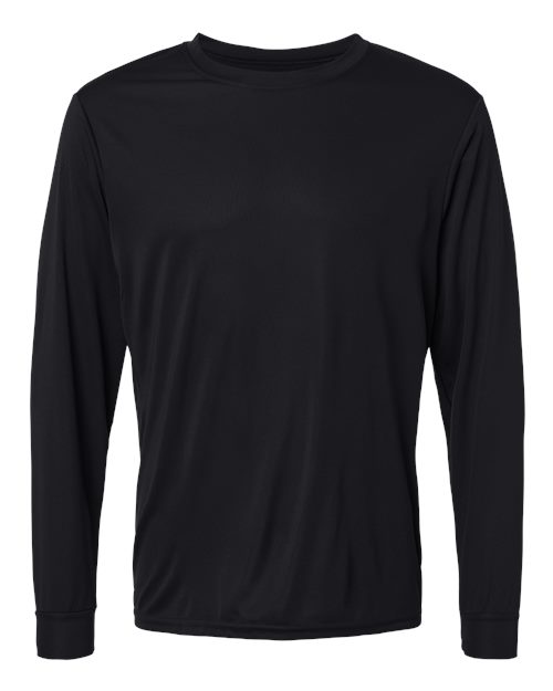 Augusta Sportswear 788 - Black