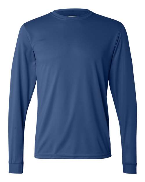 Augusta Sportswear 788 - Royal