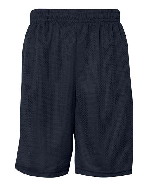 Badger 7219 - Navy
