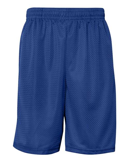 Badger 7219 - Royal