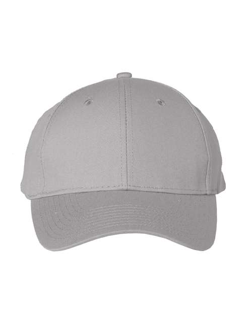 Valucap VC100 - Grey